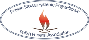 Polskie Stowarzyszenie Pogrzebowe
